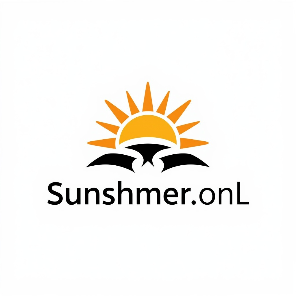 Sunshmer